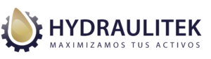 Hydraulitek - Maximizamos tus activos