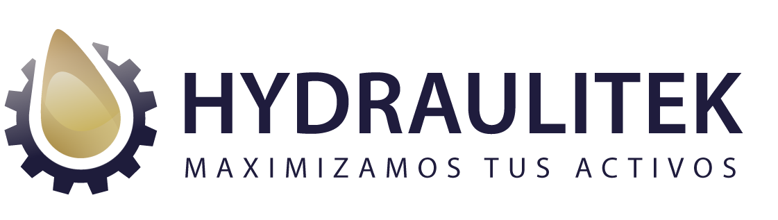 Hydraulitek - Maximizamos tus activos