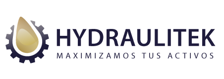 Hydraulitek - Maximizamos tus activos