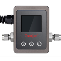 Inzoc - Oil contamination sensor