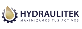 Hydraulitek - Maximizamos tus activos